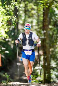 BIB: 5017
                            <button type="button" onclick="openModal(18940122)" class="btn btn-primary btn-sm float-right btn-popup" data-toggle="modal" data-target=".modal-high-quality">
                        <i class="fas fa-shopping-cart"></i> Add to Cart
                    </button>
                                            <button type="button" onclick="isThisMe(18940122, true)" class="btn btn-success btn-sm float-right btn-popup btn-isme hidden" data-toggle="tooltip" data-placement="bottom" title="นี่คือรูปของคุณใช่ไหม คลิกที่นี่เพื่อเอาเข้าอัลบั้ม">
                        <i class="fas fa-plus"></i> Add to album
                    </button>
                    <button type="button" onclick="isThisMe(18940122, false)" class="btn btn-warning btn-sm float-right btn-popup btn-isnotme hidden">
                        <i class="fas fa-ban"></i> Remove from album
                    </button>